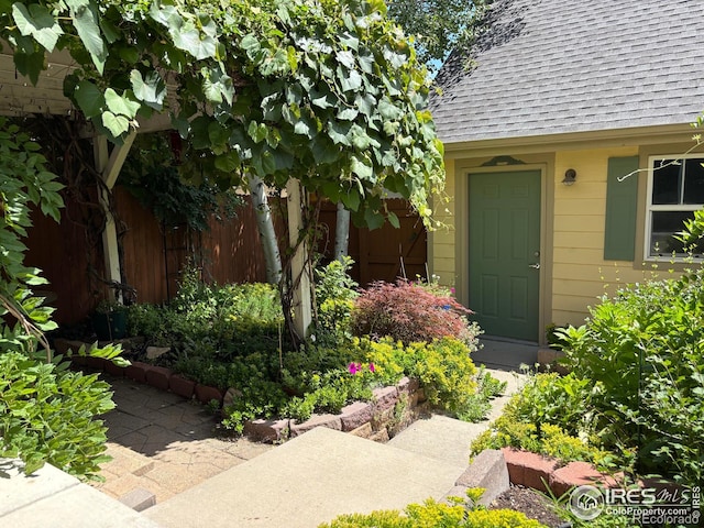 1278 Hummingbird Cir Unit C, Longmont, CO 80501 - photo 26