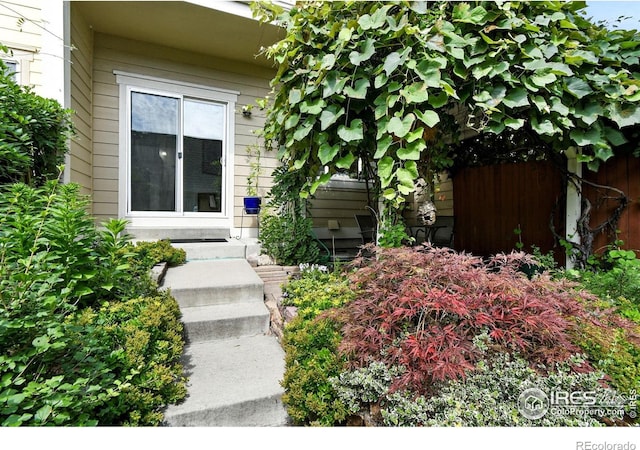 1278 Hummingbird Cir Unit C, Longmont, CO 80501 - photo 30