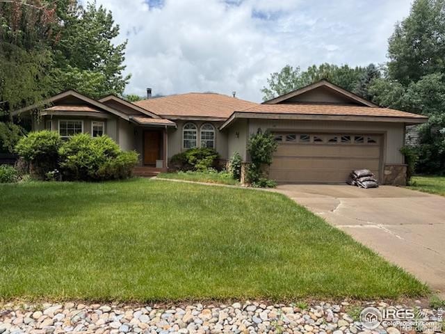 47 Long Hollow Ln, Durango, CO 81301 - photo 1