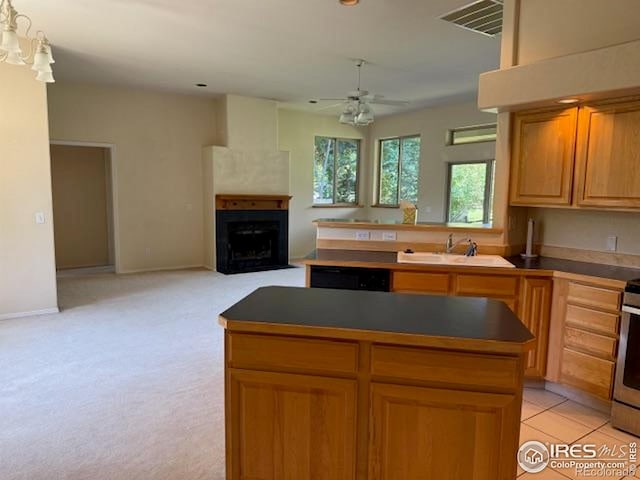 47 Long Hollow Ln, Durango, CO 81301 - photo 2