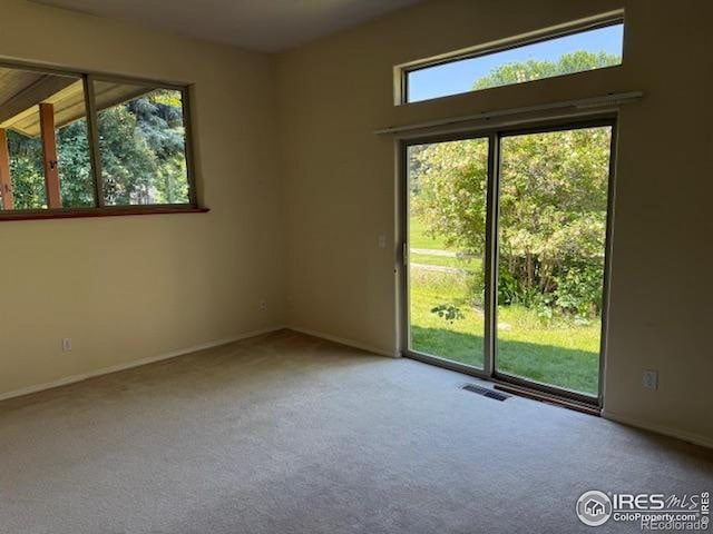 47 Long Hollow Ln, Durango, CO 81301 - photo 3