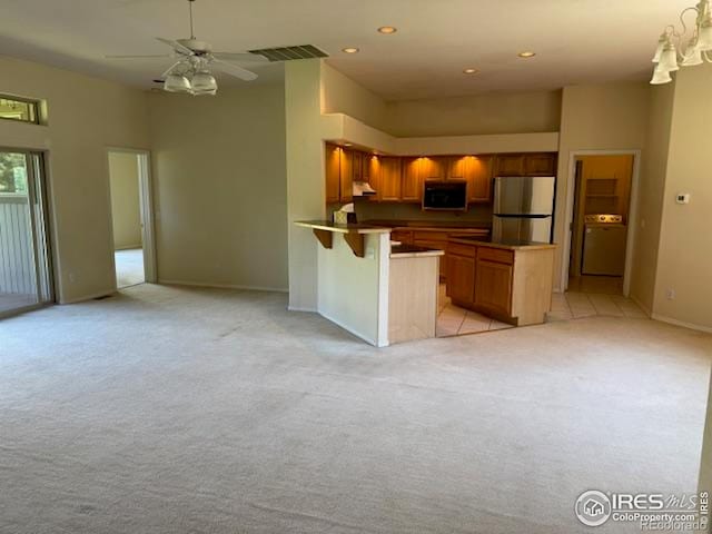 47 Long Hollow Ln, Durango, CO 81301 - photo 4