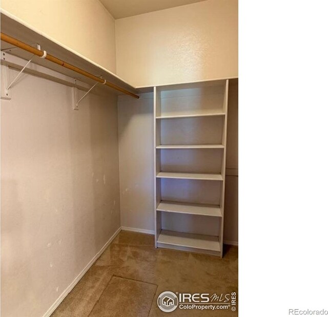 47 Long Hollow Ln, Durango, CO 81301 - photo 5
