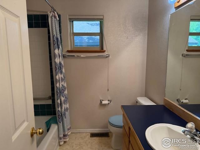 47 Long Hollow Ln, Durango, CO 81301 - photo 6