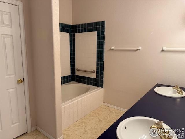 47 Long Hollow Ln, Durango, CO 81301 - photo 7