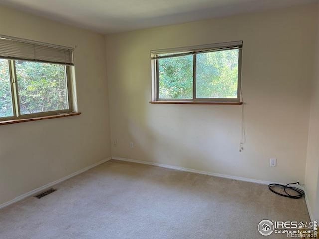 47 Long Hollow Ln, Durango, CO 81301 - photo 8