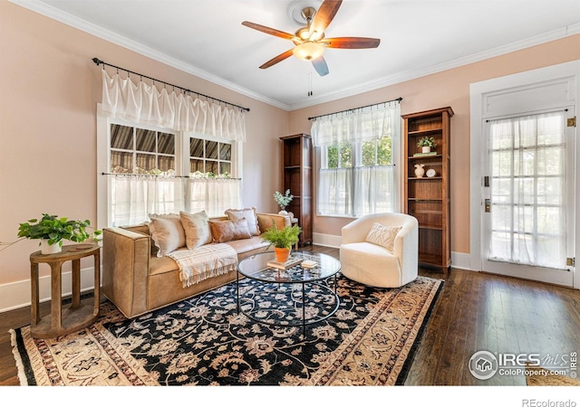 315 E Olive St, Fort Collins, CO 80524 - photo 6
