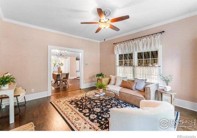 315 E Olive St, Fort Collins, CO 80524 - photo 8
