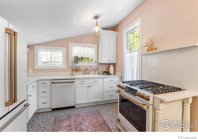 315 E Olive St, Fort Collins, CO 80524 - photo 11