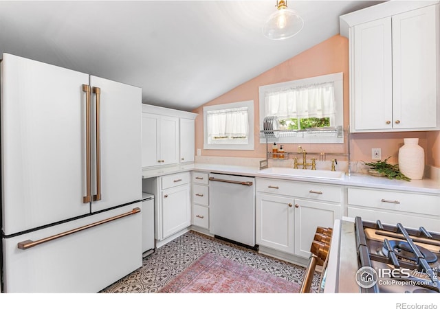 315 E Olive St, Fort Collins, CO 80524 - photo 12