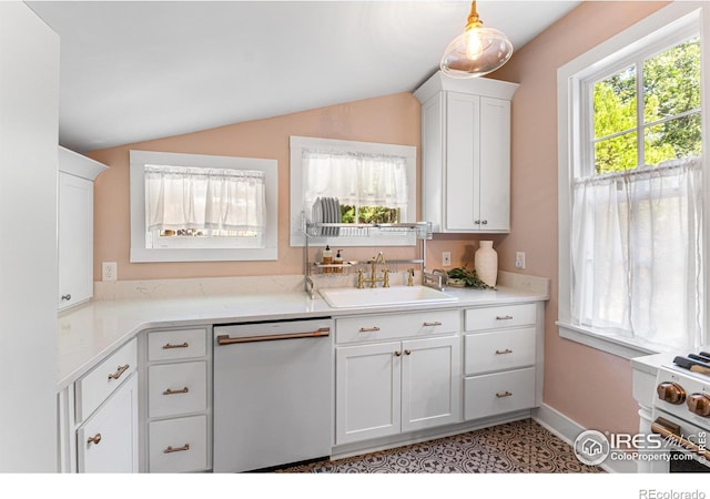 315 E Olive St, Fort Collins, CO 80524 - photo 13