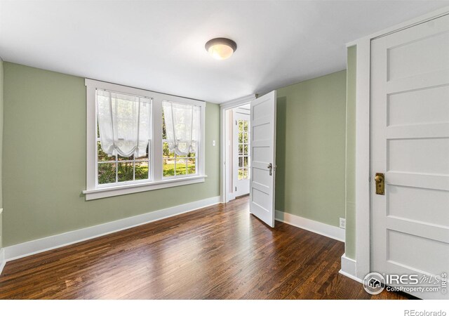 315 E Olive St, Fort Collins, CO 80524 - photo 15