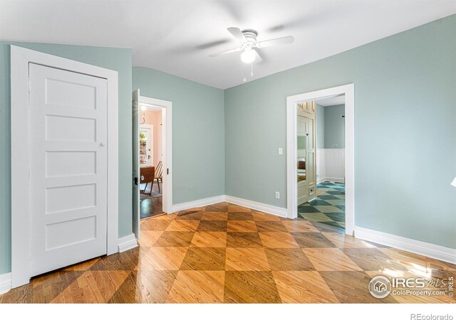 315 E Olive St, Fort Collins, CO 80524 - photo 16