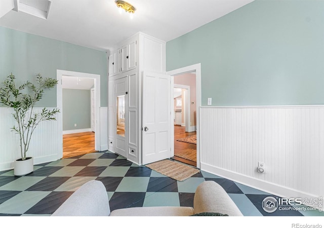 315 E Olive St, Fort Collins, CO 80524 - photo 17