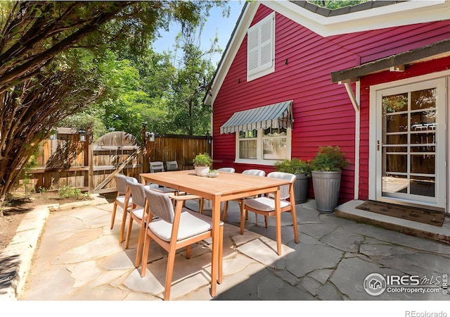 315 E Olive St, Fort Collins, CO 80524 - photo 22