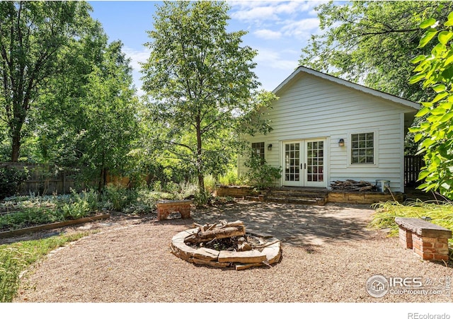 315 E Olive St, Fort Collins, CO 80524 - photo 23