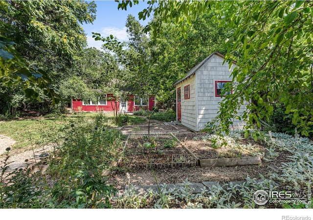 315 E Olive St, Fort Collins, CO 80524 - photo 25