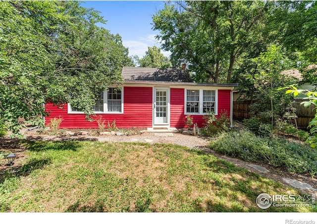 315 E Olive St, Fort Collins, CO 80524 - photo 28