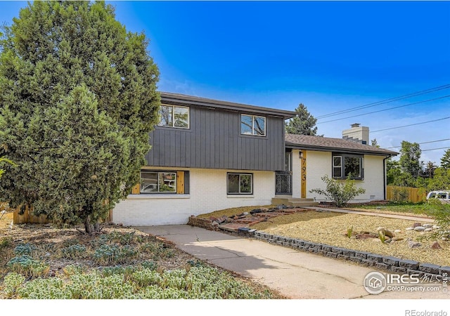 793 Evanston St, Aurora, CO 80011 - photo 1