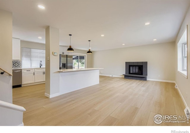 793 Evanston St, Aurora, CO 80011 - photo 2