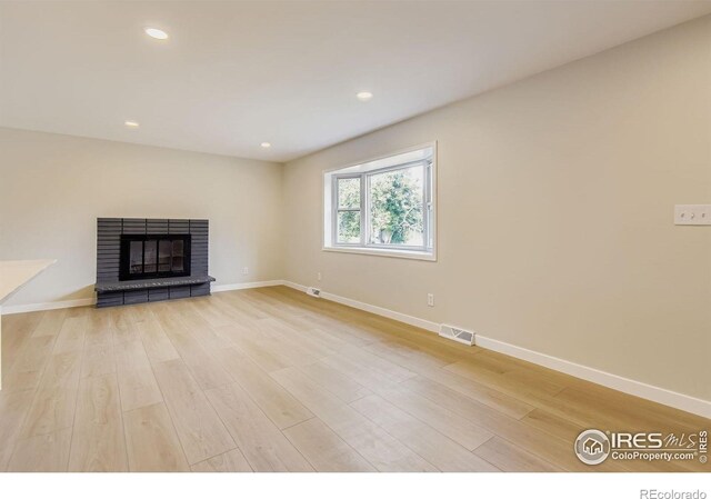 793 Evanston St, Aurora, CO 80011 - photo 3
