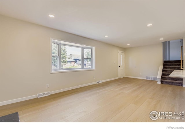 793 Evanston St, Aurora, CO 80011 - photo 4