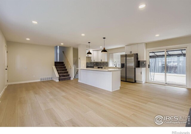 793 Evanston St, Aurora, CO 80011 - photo 5