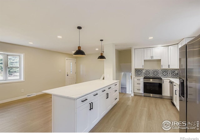 793 Evanston St, Aurora, CO 80011 - photo 6