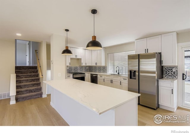 793 Evanston St, Aurora, CO 80011 - photo 7