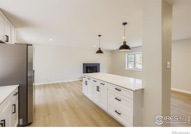 793 Evanston St, Aurora, CO 80011 - photo 8