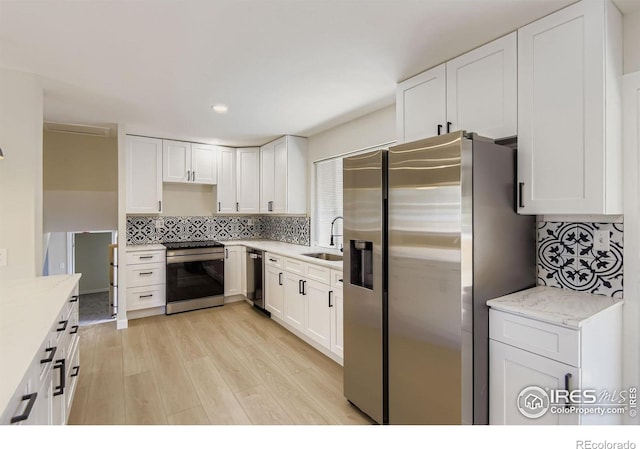 793 Evanston St, Aurora, CO 80011 - photo 9