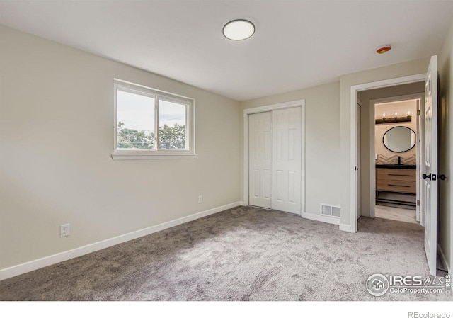 793 Evanston St, Aurora, CO 80011 - photo 10