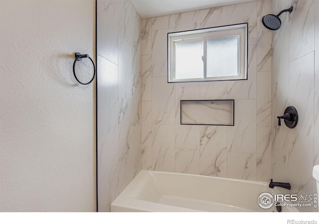 793 Evanston St, Aurora, CO 80011 - photo 11