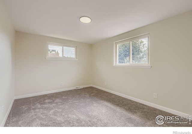 793 Evanston St, Aurora, CO 80011 - photo 12