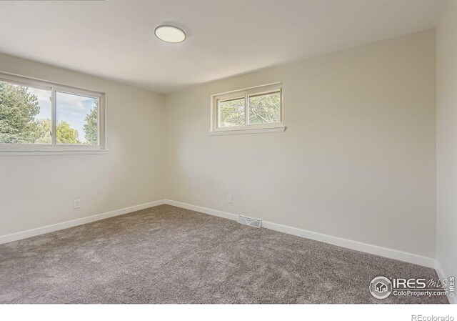 793 Evanston St, Aurora, CO 80011 - photo 13