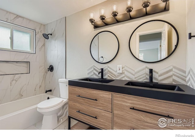793 Evanston St, Aurora, CO 80011 - photo 14