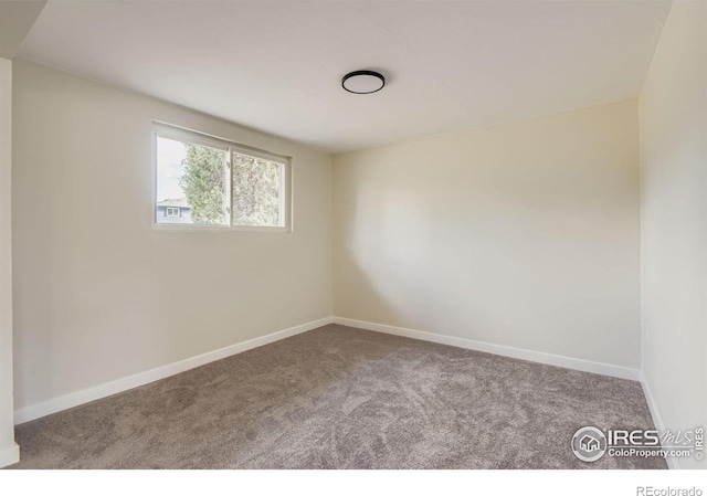 793 Evanston St, Aurora, CO 80011 - photo 15