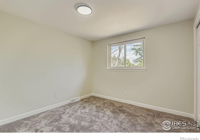 793 Evanston St, Aurora, CO 80011 - photo 16