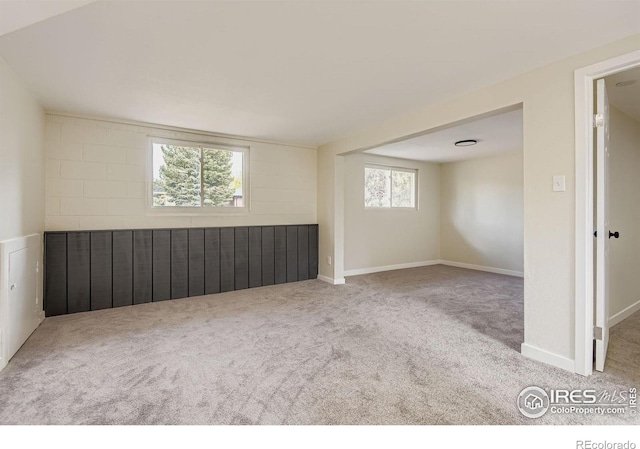 793 Evanston St, Aurora, CO 80011 - photo 17
