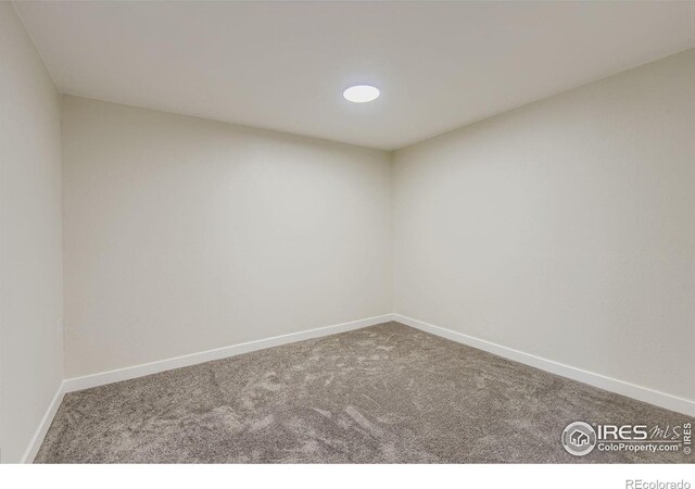 793 Evanston St, Aurora, CO 80011 - photo 18