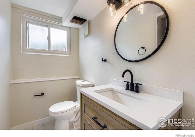793 Evanston St, Aurora, CO 80011 - photo 19