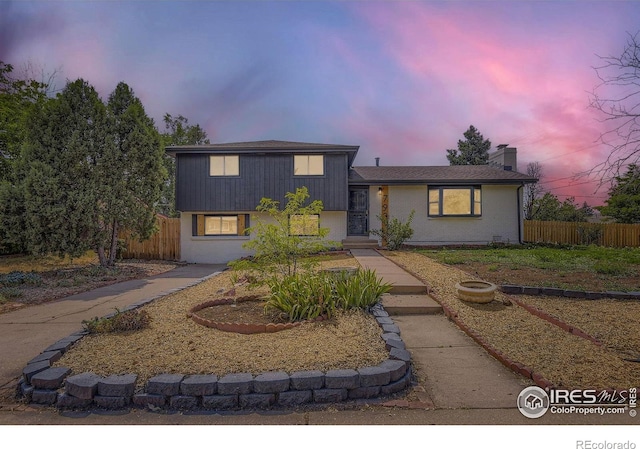 793 Evanston St, Aurora, CO 80011 - photo 21