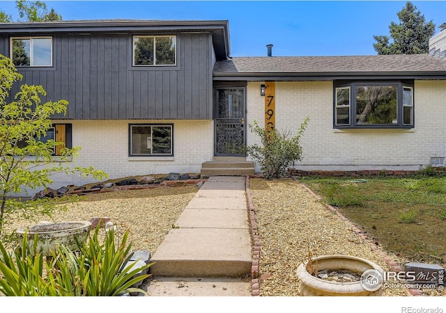 793 Evanston St, Aurora, CO 80011 - photo 22