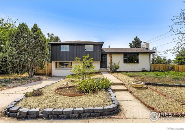 793 Evanston St, Aurora, CO 80011 - photo 23
