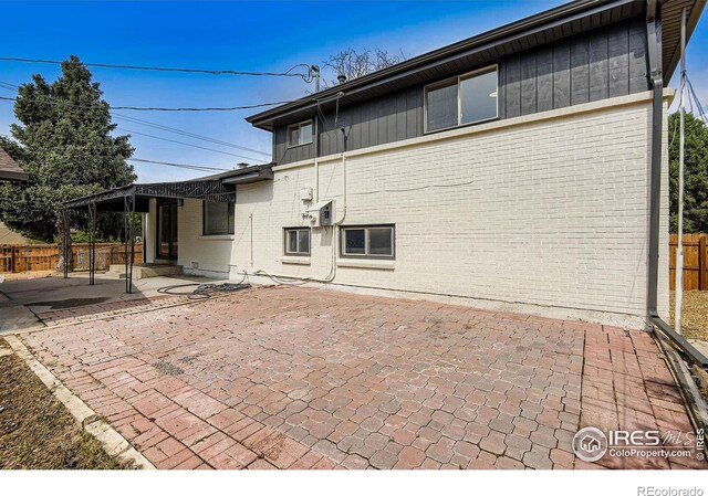 793 Evanston St, Aurora, CO 80011 - photo 24