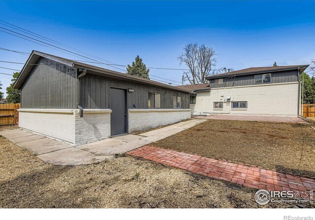 793 Evanston St, Aurora, CO 80011 - photo 25