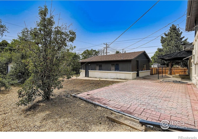 793 Evanston St, Aurora, CO 80011 - photo 26