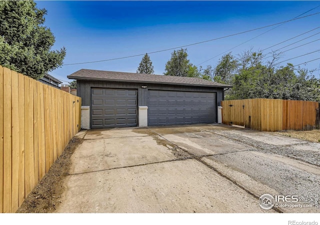 793 Evanston St, Aurora, CO 80011 - photo 27