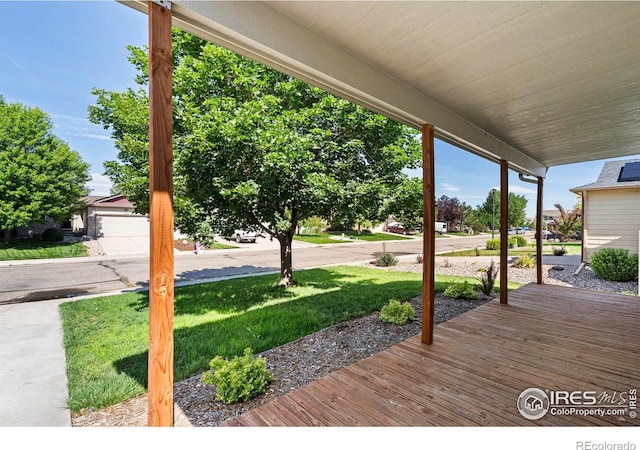7148 Mount Nimbus St, Wellington, CO 80549 - photo 2