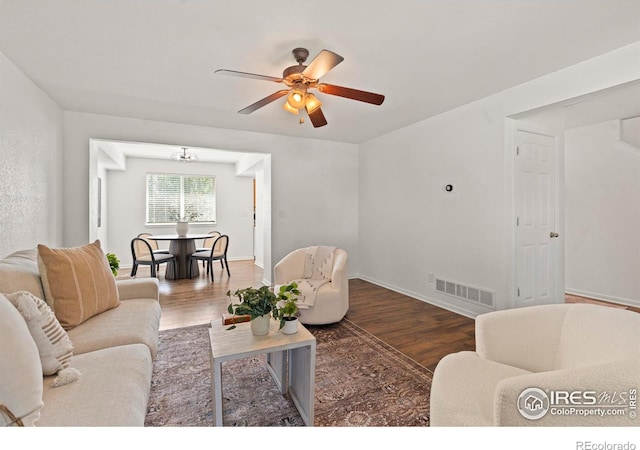 7148 Mount Nimbus St, Wellington, CO 80549 - photo 6
